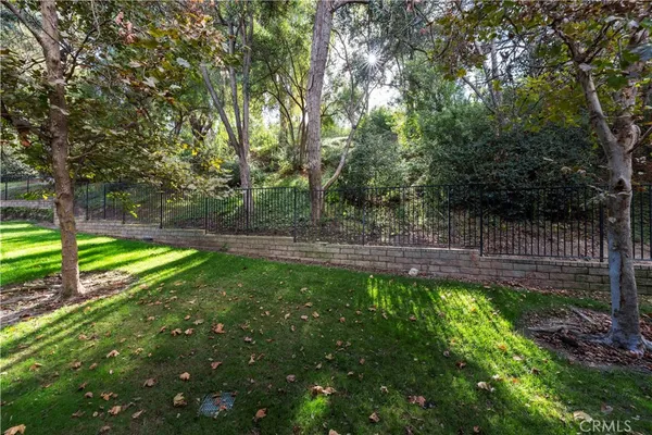 $2,800 | 23930 Arroyo Park Drive, Valencia, CA 91355