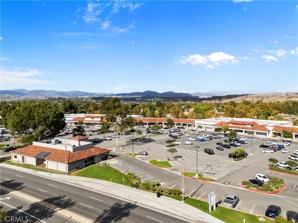 $2,800 | 23930 Arroyo Park Drive, Valencia, CA 91355