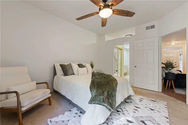 $2,800 | 23930 Arroyo Park Drive, Valencia, CA 91355