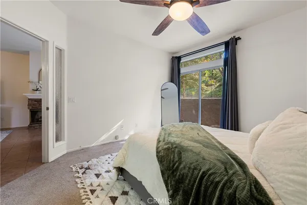 $2,800 | 23930 Arroyo Park Drive, Valencia, CA 91355