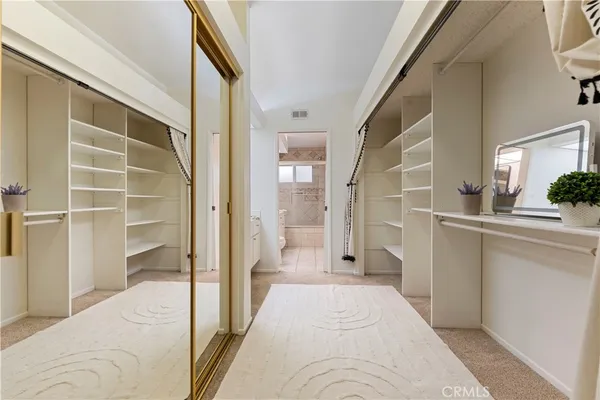 $2,800 | 23930 Arroyo Park Drive, Valencia, CA 91355