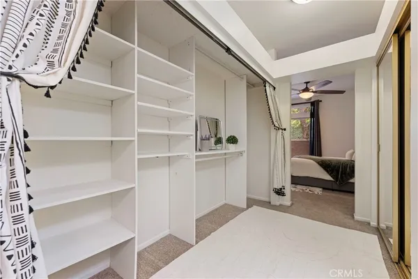 $2,800 | 23930 Arroyo Park Drive, Valencia, CA 91355