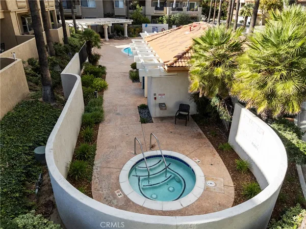 $2,800 | 23930 Arroyo Park Drive, Valencia, CA 91355