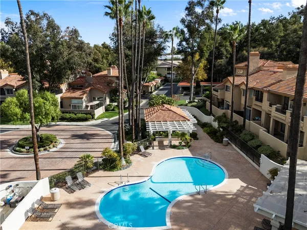 $2,800 | 23930 Arroyo Park Drive, Valencia, CA 91355