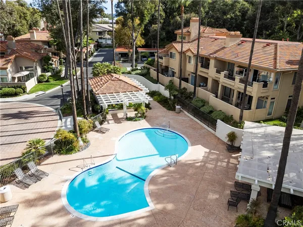 $2,800 | 23930 Arroyo Park Drive, Valencia, CA 91355