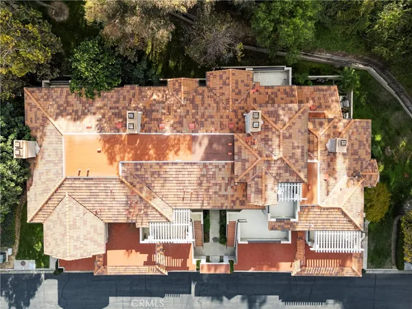 $2,800 | 23930 Arroyo Park Drive, Valencia, CA 91355