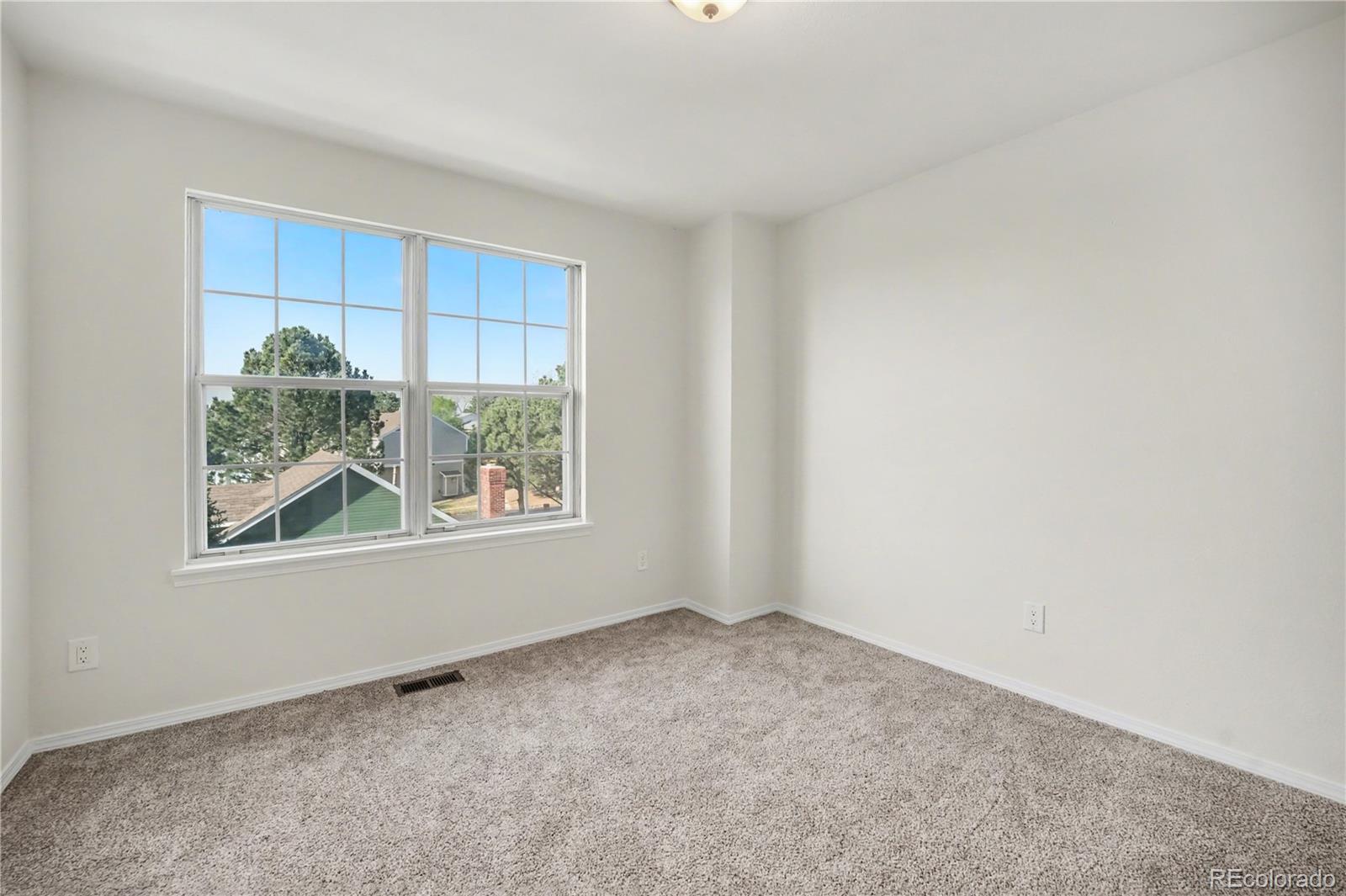 8199 Welby Road, Unit 703 Denver, CO 80229 - Photo 14 of 32 Gallery Image 14