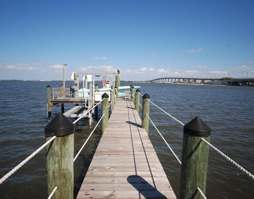 10 North Sewalls Point Road Stuart, FL 34996 - Photo 8 of 8 Gallery Image 8