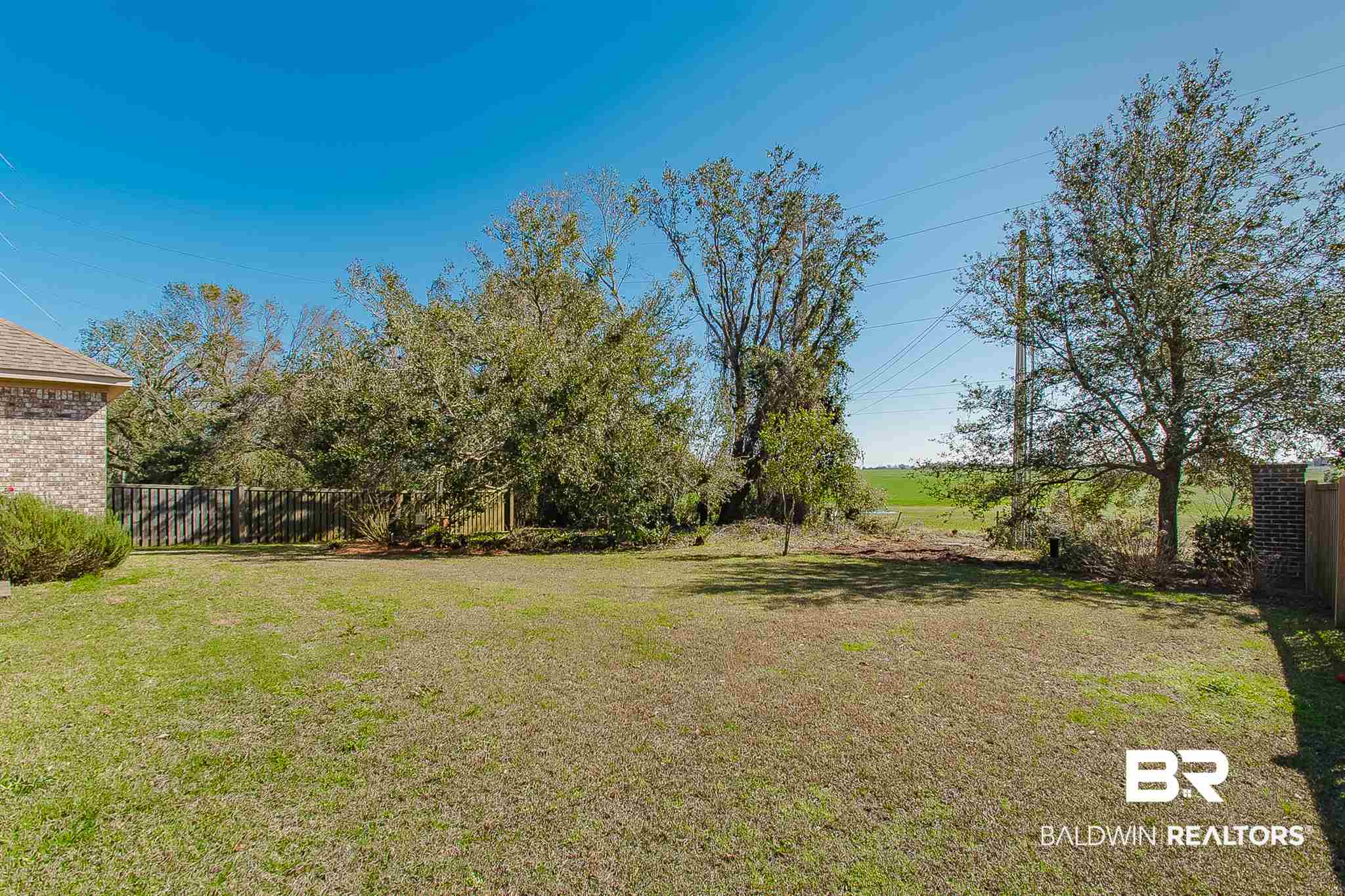 390 Craftsman Avenue Fairhope, AL 36532 - Photo 44 of 44