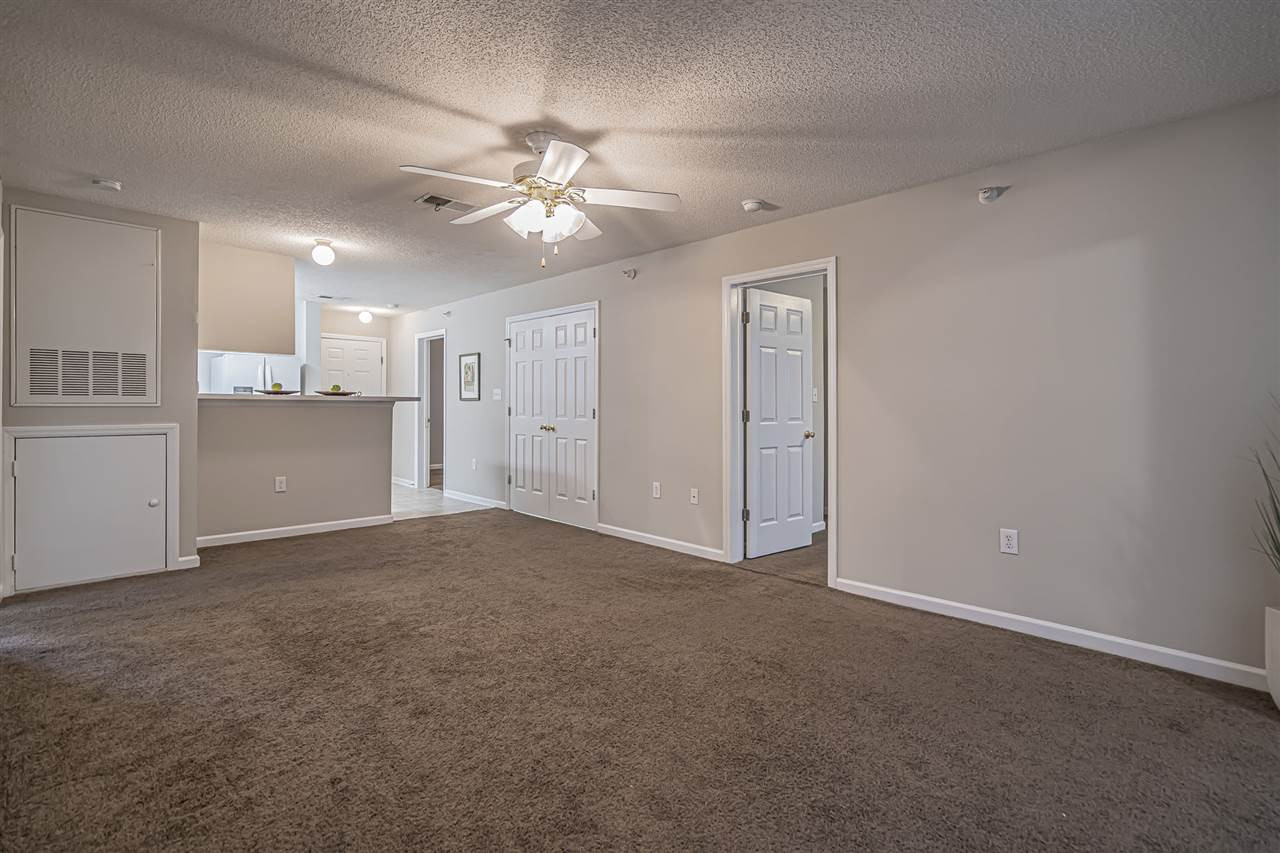 2130 Wolf Tech Lane, Unit 203 Raleigh, NC 27603 - Photo 7 of 24 Photo 7