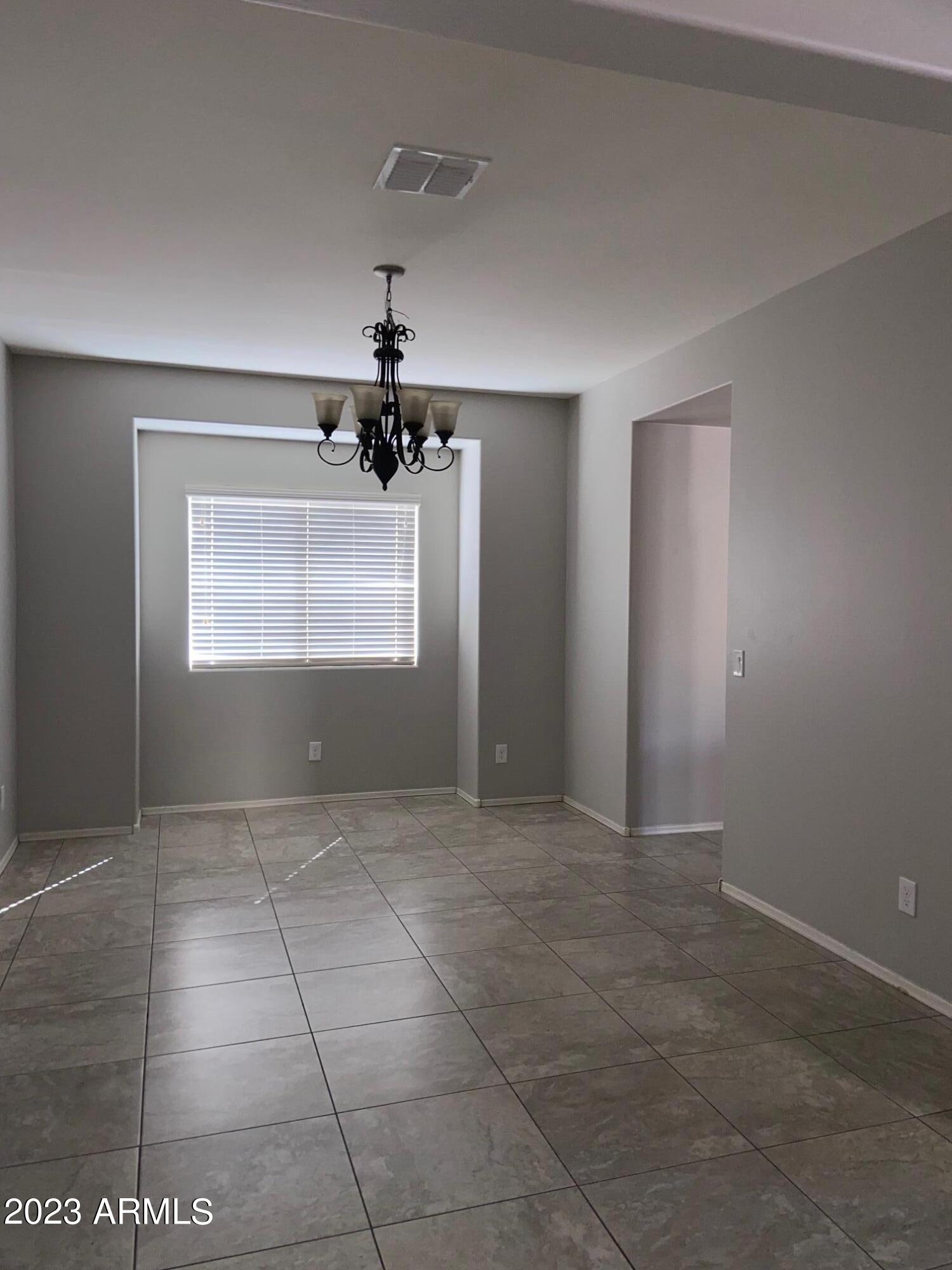 2630 East Gillcrest Road Gilbert, AZ 85298 - Photo 27 of 32