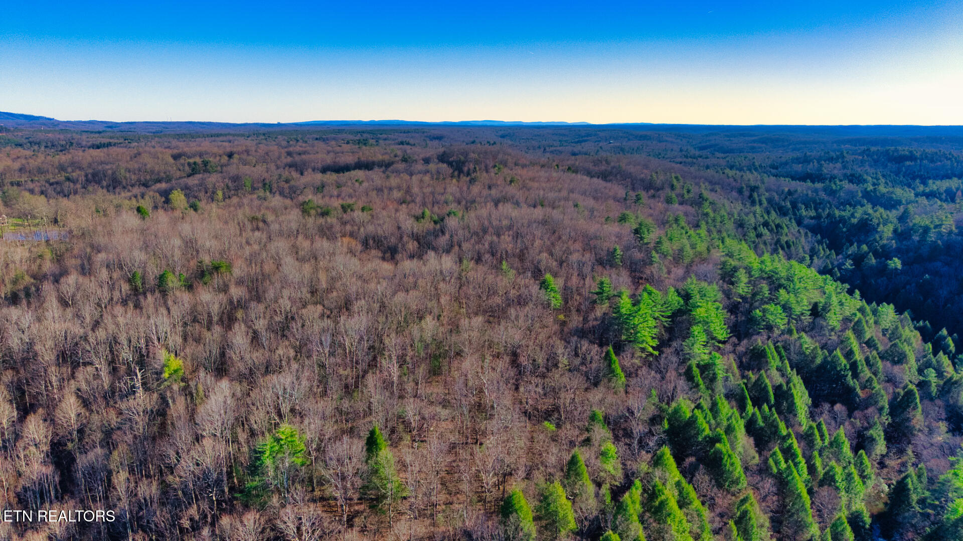 DJI_20260328181449_0007_D_SOP