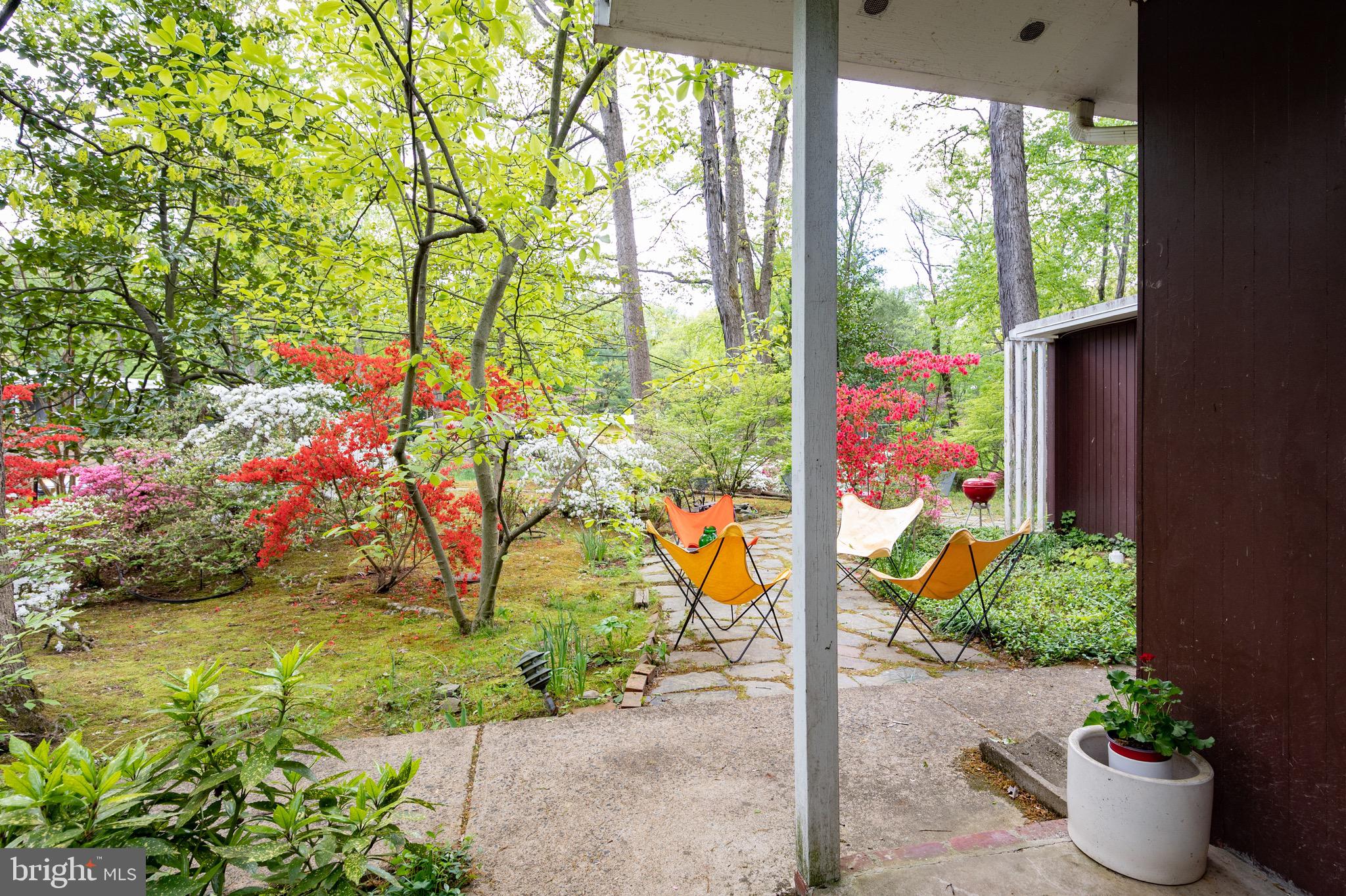 7203 Beechwood Road Alexandria, VA 22307 - Photo 1 of 32 Gallery Image 1