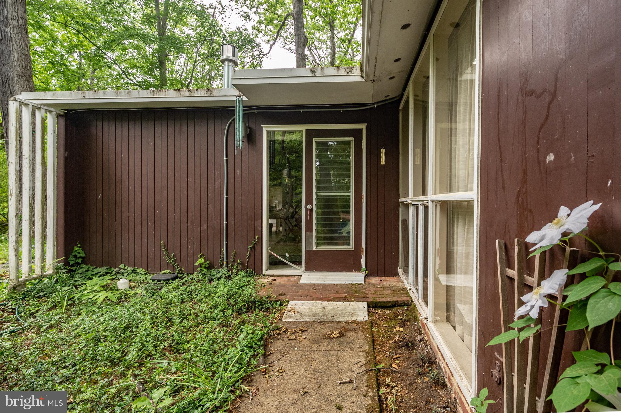 7203 Beechwood Road Alexandria, VA 22307 - Photo 24 of 32 Gallery Image 24