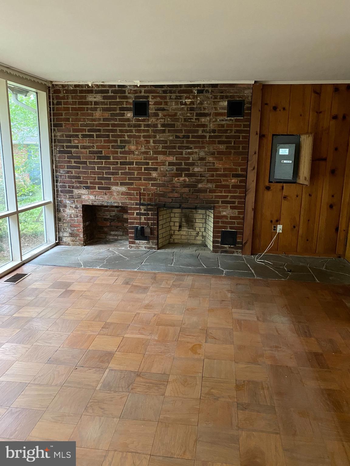7203 Beechwood Road Alexandria, VA 22307 - Photo 28 of 32 Gallery Image 28