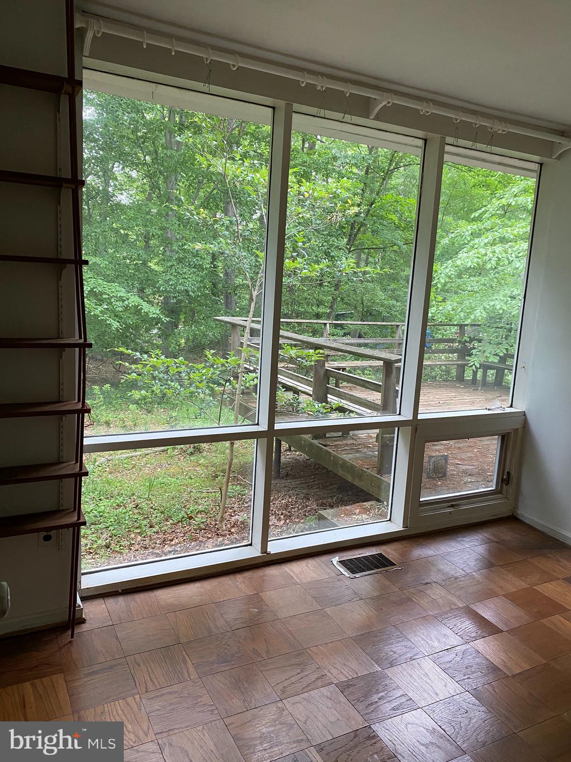 7203 Beechwood Road Alexandria, VA 22307 - Photo 30 of 32 Gallery Image 30