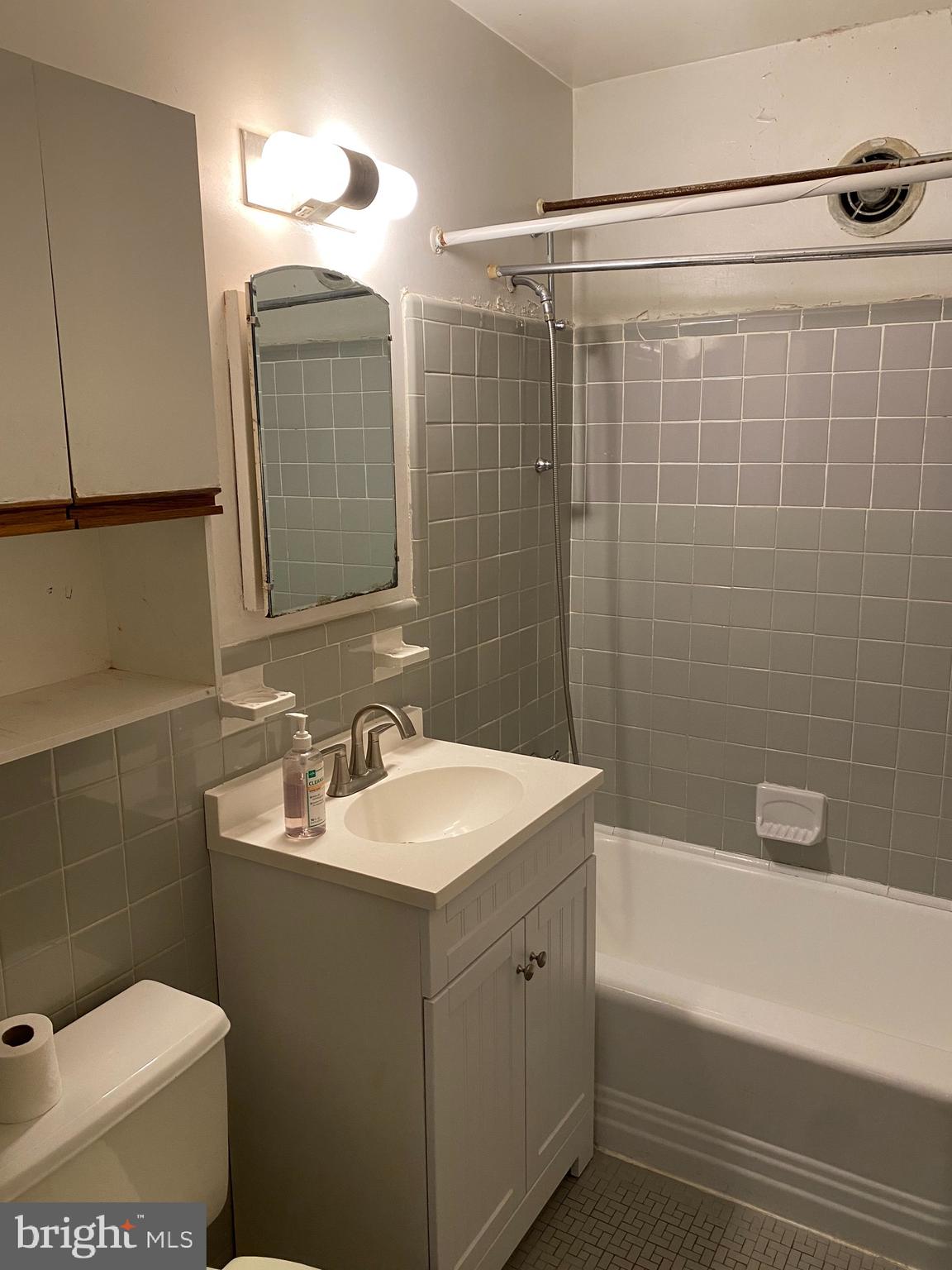 7203 Beechwood Road Alexandria, VA 22307 - Photo 31 of 32 Gallery Image 31