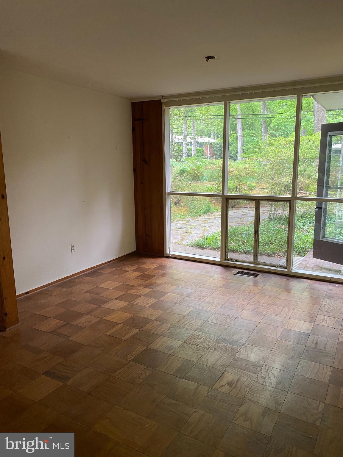 7203 Beechwood Road Alexandria, VA 22307 - Photo 32 of 32 Gallery Image 32