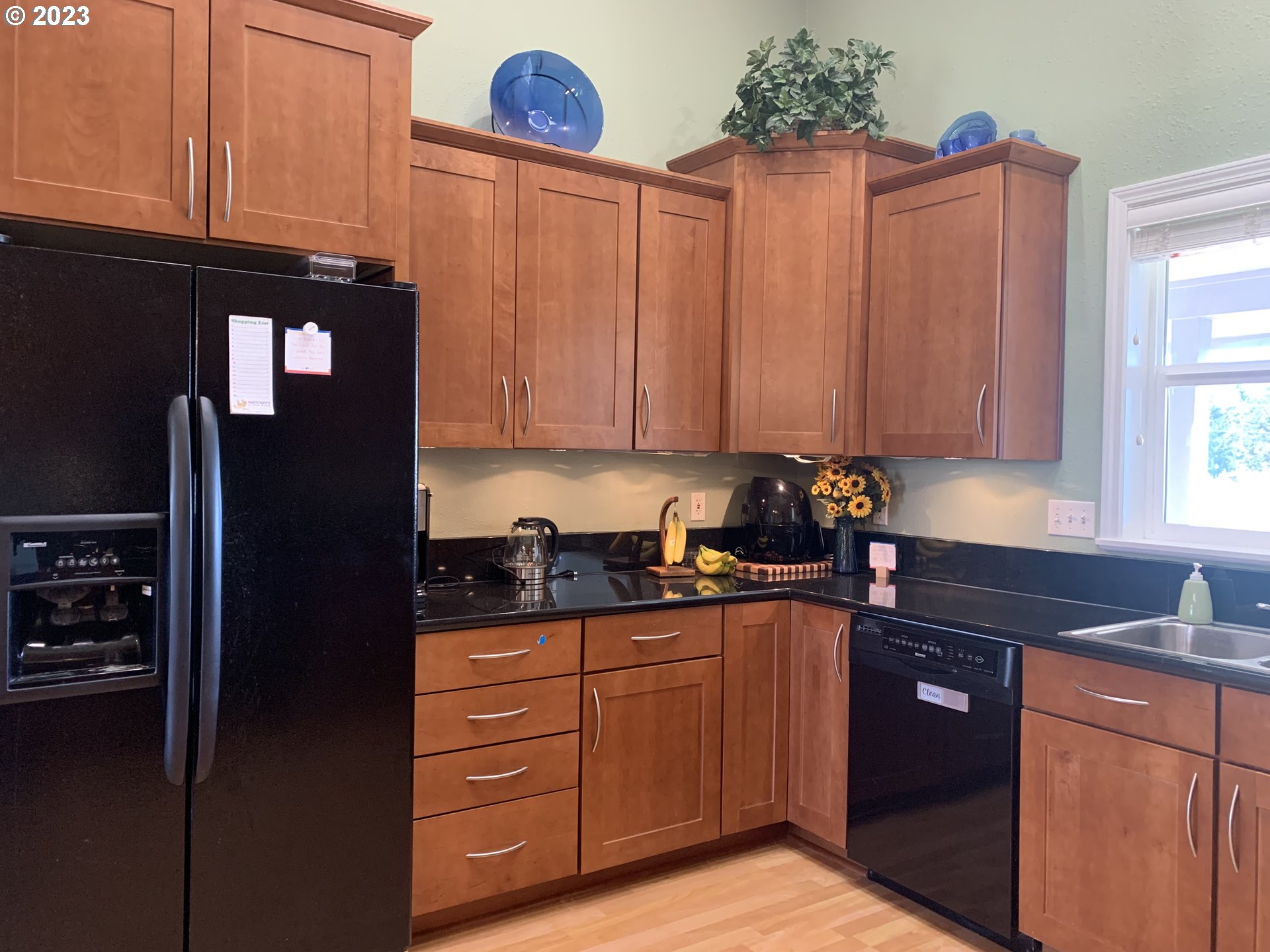 36613 Valley Road Pleasant Hill, OR 97455 - Photo 8 of 43 Gallery Image 8