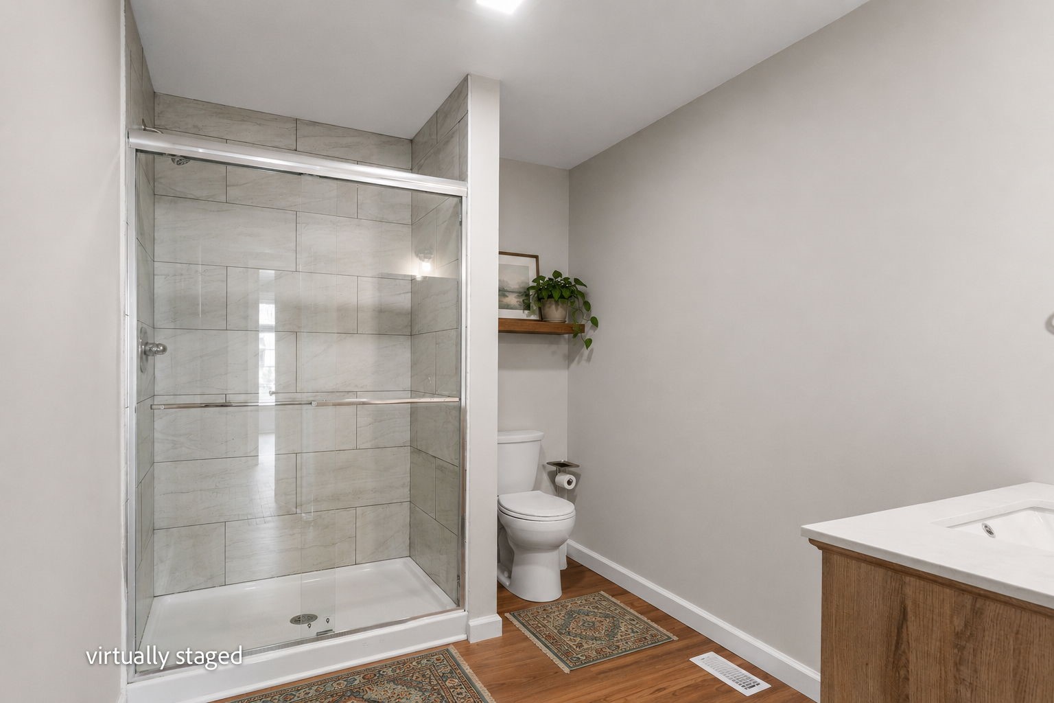 3 Genesee Street Greene, NY 13778 - Photo 20 of 50