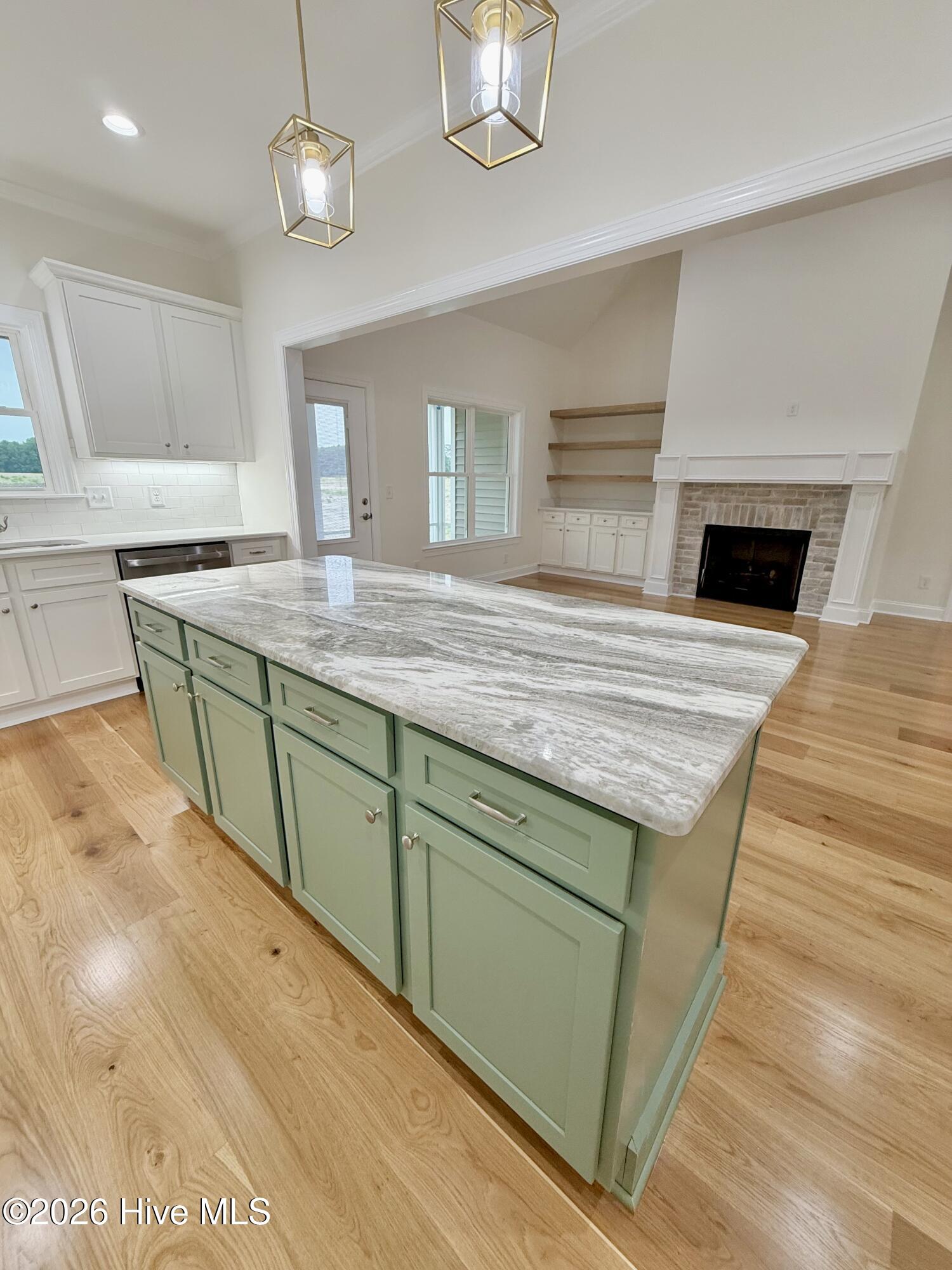 3128 Kelly Road Kinston, NC 28504 - Photo 49 of 78 IMG_7515