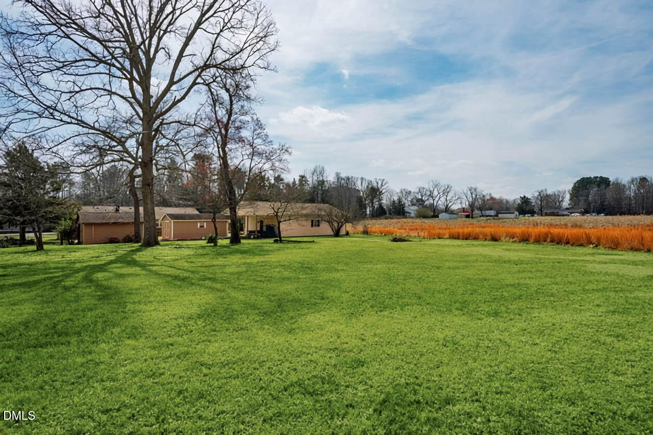 200 Sawmill Road Cedar Grove, NC 27231 - Photo 49 of 58 200WSawmill_green-018
