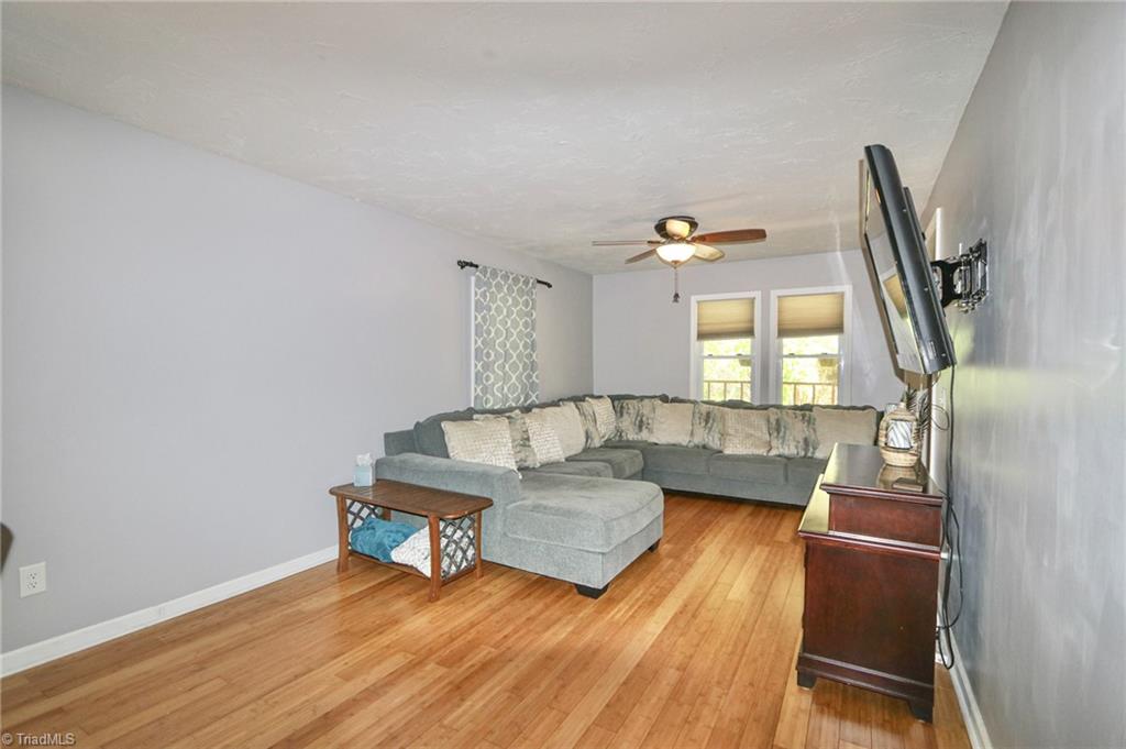 752 Waddell Road Roaring River, NC 28669 - Photo 14 of 50 Gallery Image 14