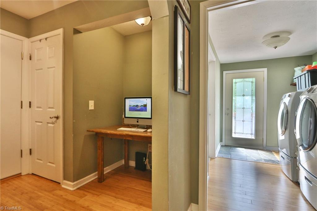 752 Waddell Road Roaring River, NC 28669 - Photo 22 of 50 Gallery Image 22