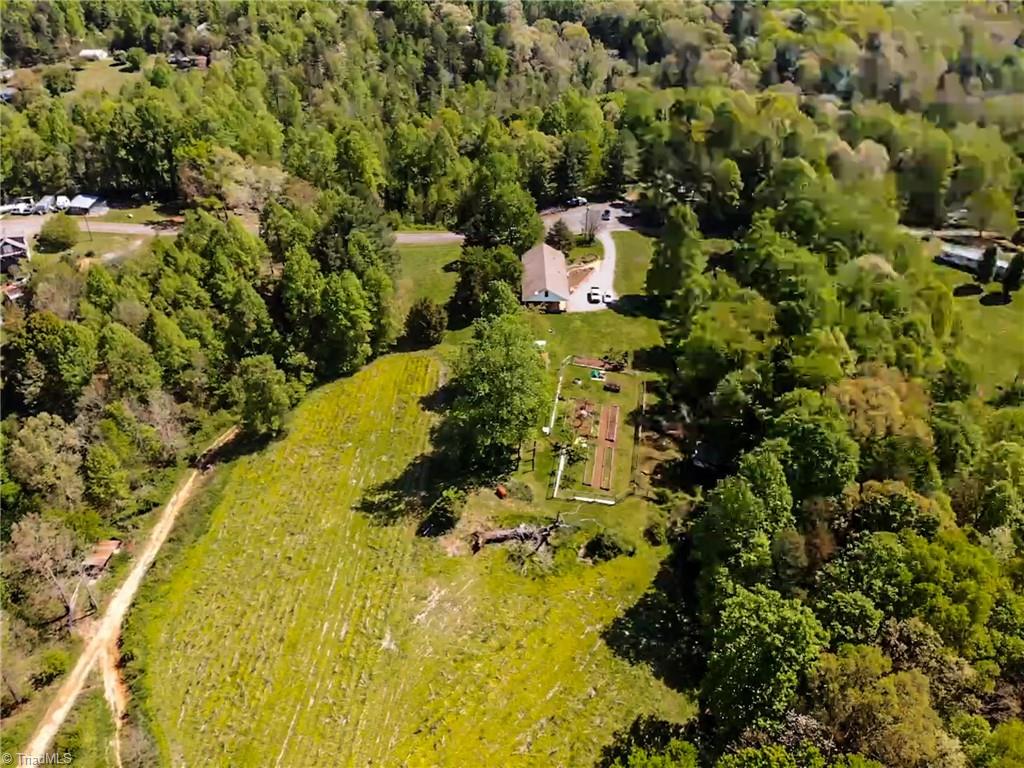 752 Waddell Road Roaring River, NC 28669 - Photo 50 of 50 Gallery Image 50