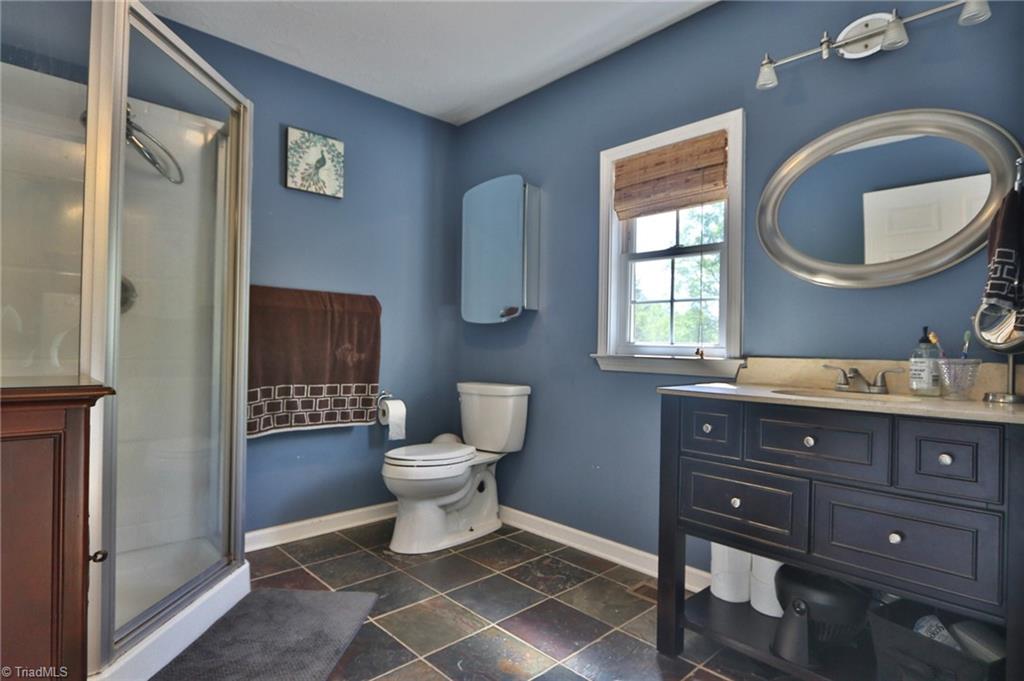 752 Waddell Road Roaring River, NC 28669 - Photo 8 of 50 Gallery Image 8