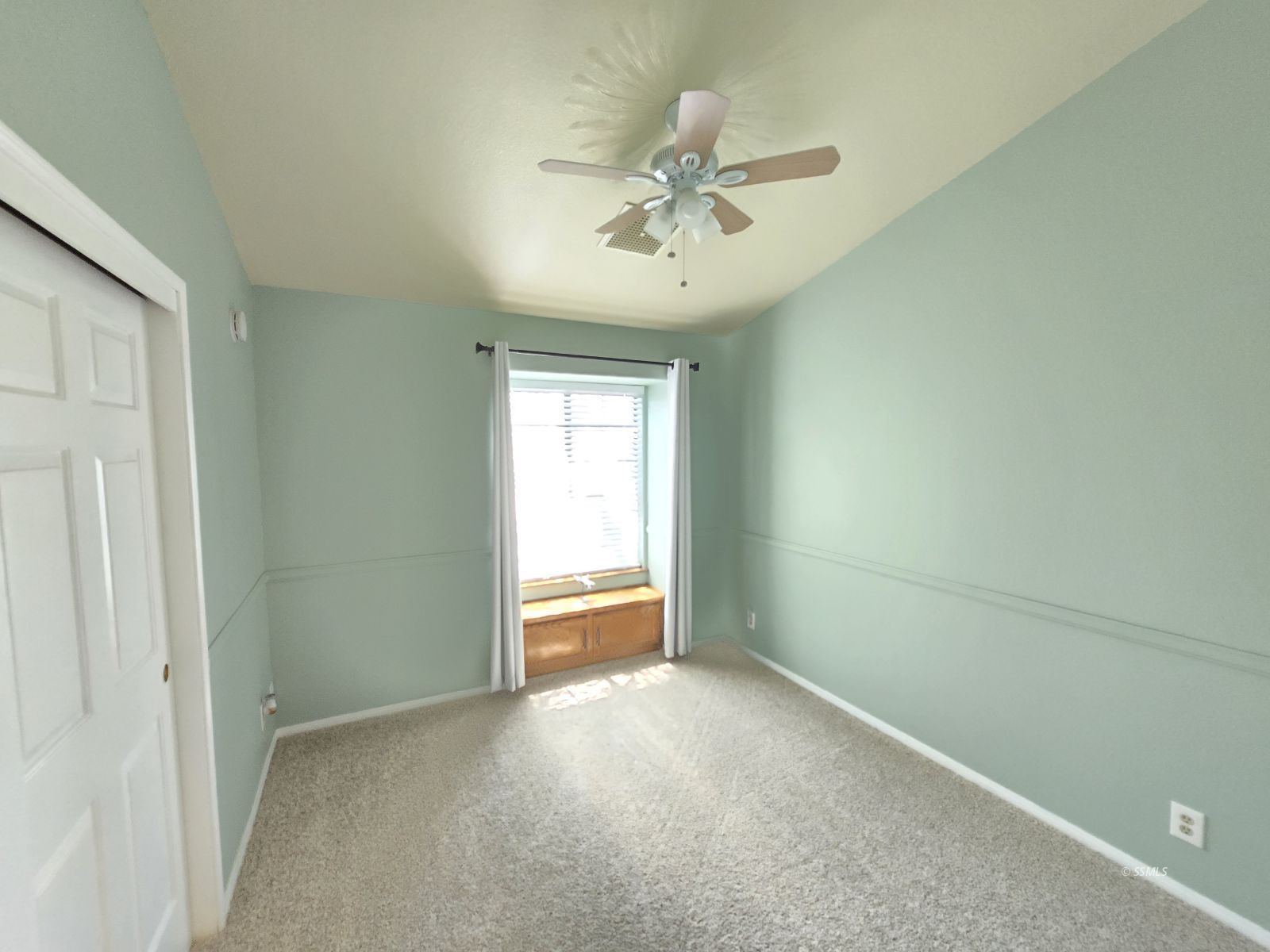 1212 Beasley Street Ridgecrest, CA 93555 - Photo 13 of 25 Gallery Image 13