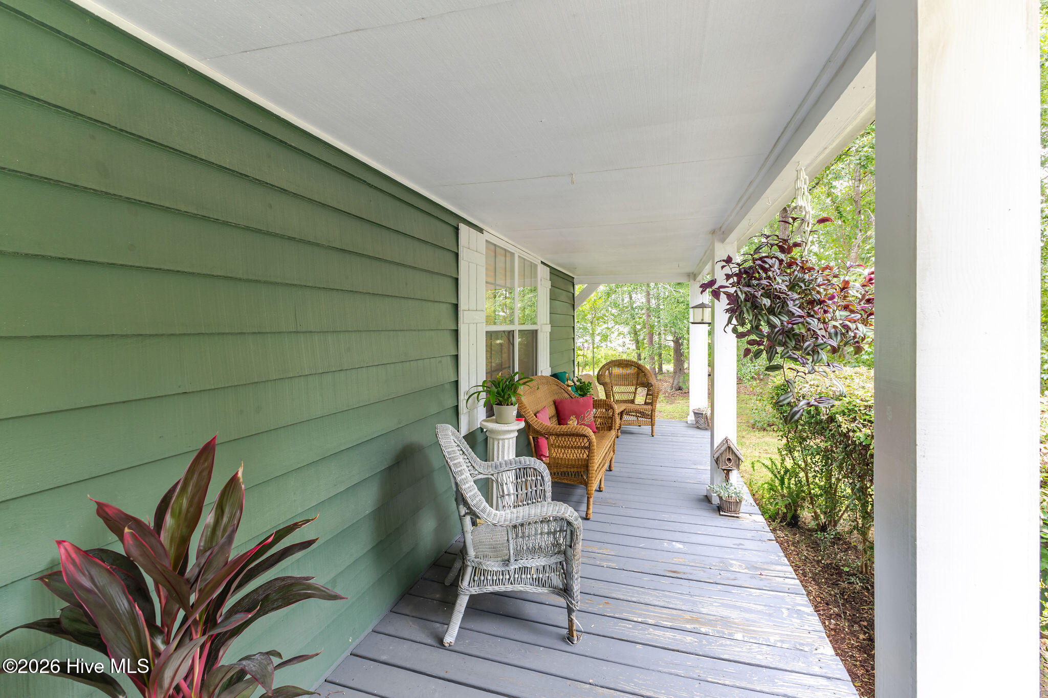 1050 Halali Farm Road Evans, GA 30809 - Photo 6 of 46 Gallery Image 6