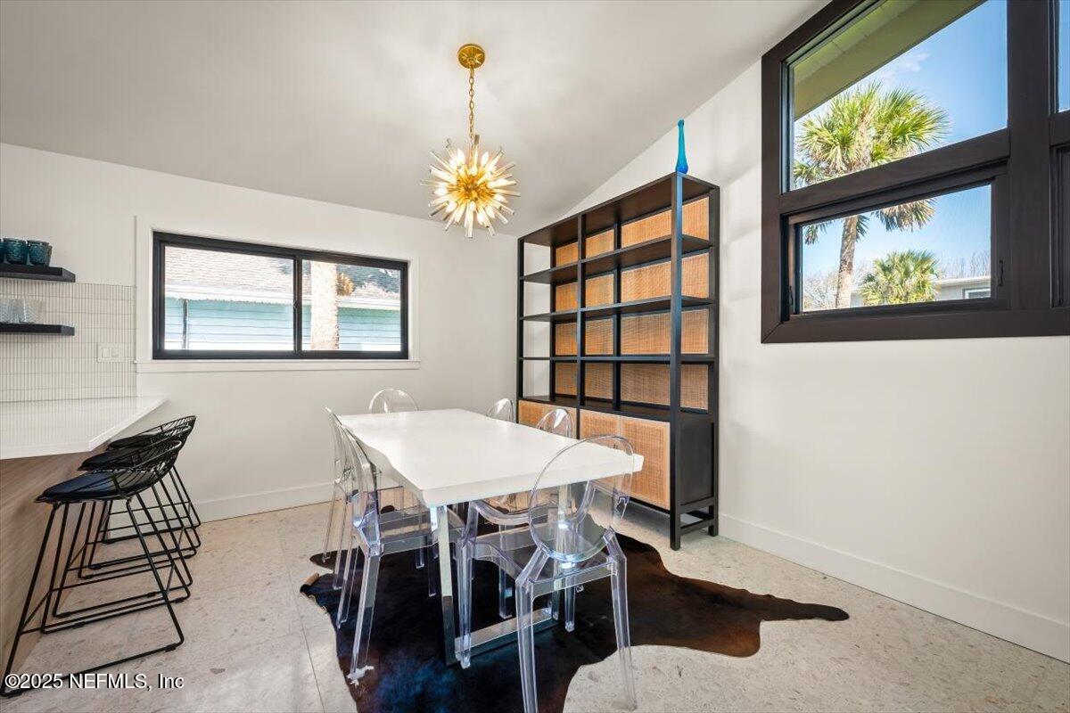 1832 First Street Neptune Beach, FL 32266 - Photo 17 of 41 15-JAXREP_1832_First_St_Neptune_Beach_FL