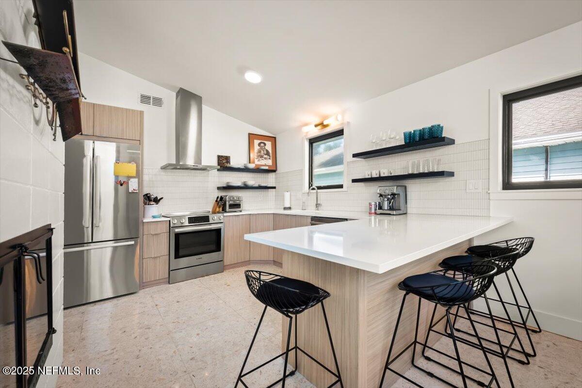 1832 First Street Neptune Beach, FL 32266 - Photo 20 of 41 18-JAXREP_1832_First_St_Neptune_Beach_FL