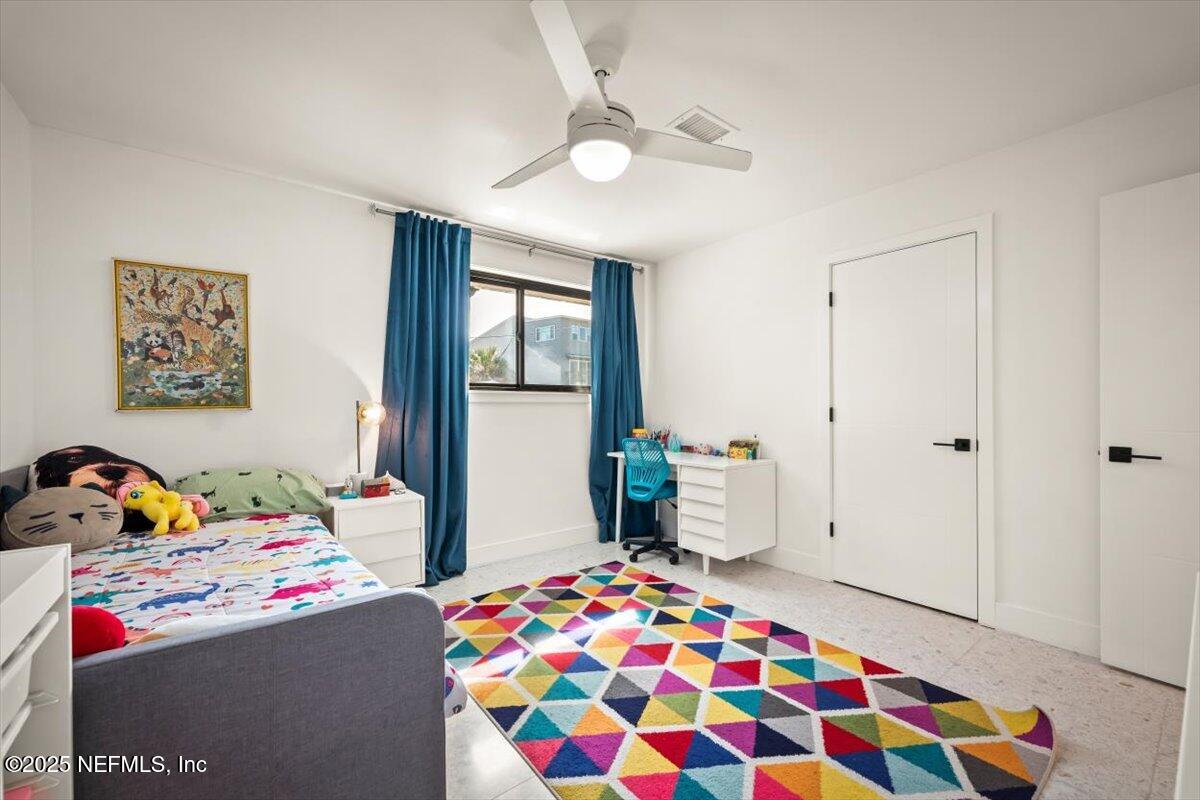 1832 First Street Neptune Beach, FL 32266 - Photo 27 of 41 25-JAXREP_1832_First_St_Neptune_Beach_FL