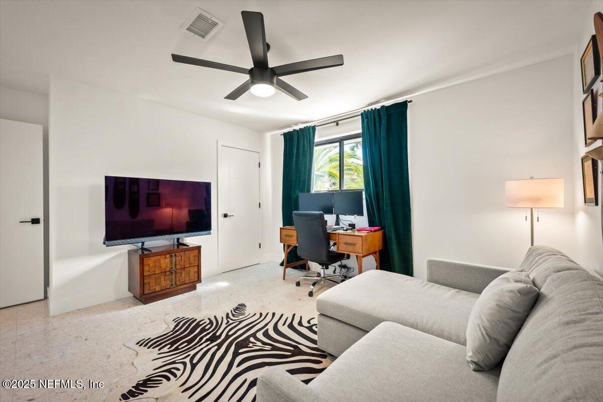 1832 First Street Neptune Beach, FL 32266 - Photo 29 of 41 27-JAXREP_1832_First_St_Neptune_Beach_FL