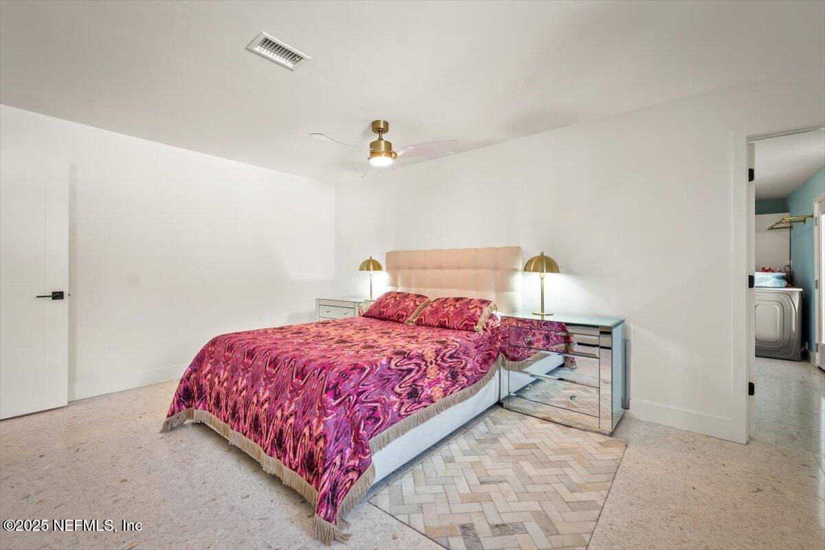 1832 First Street Neptune Beach, FL 32266 - Photo 31 of 41 29-JAXREP_1832_First_St_Neptune_Beach_FL