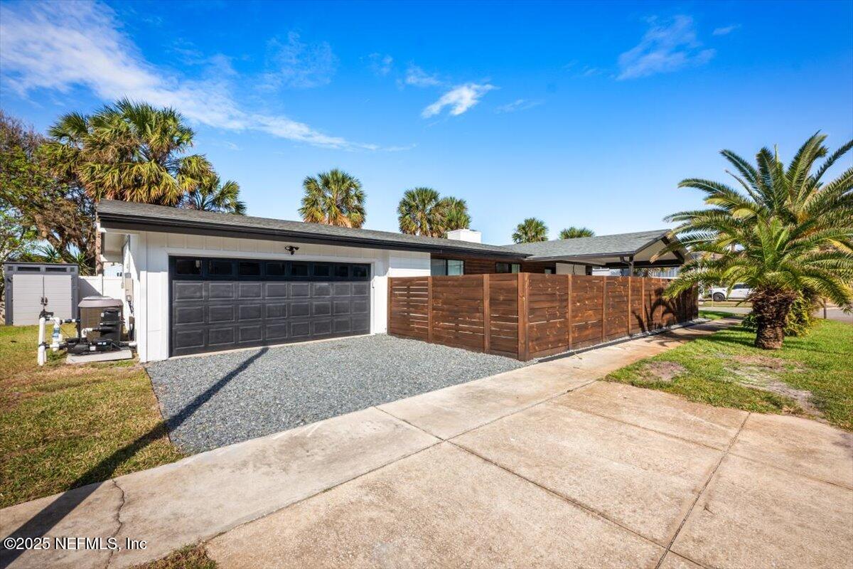 1832 First Street Neptune Beach, FL 32266 - Photo 36 of 41 34-JAXREP_1832_First_St_Neptune_Beach_FL