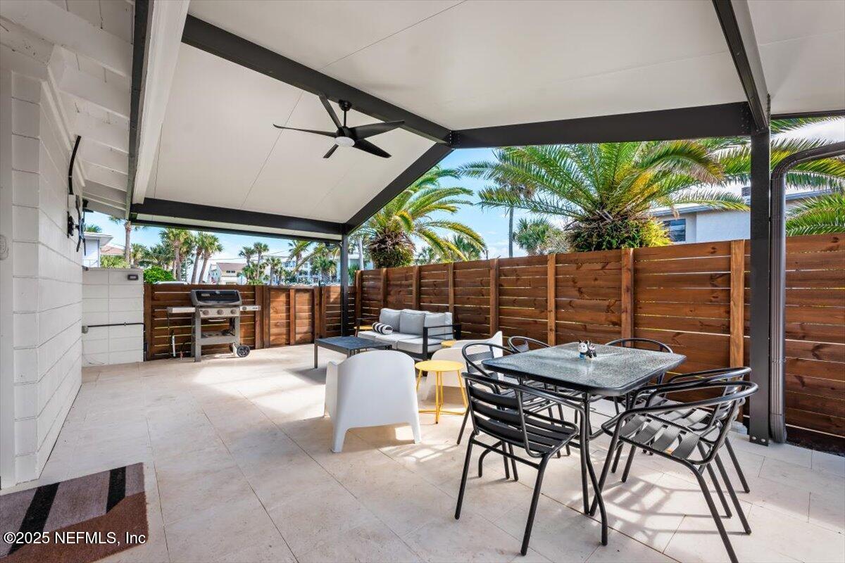 1832 First Street Neptune Beach, FL 32266 - Photo 9 of 41 07-JAXREP_1832_First_St_Neptune_Beach_FL