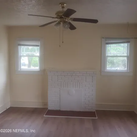 $1,045 | 2575 Haldumar Terrace, Jacksonville, FL 32204