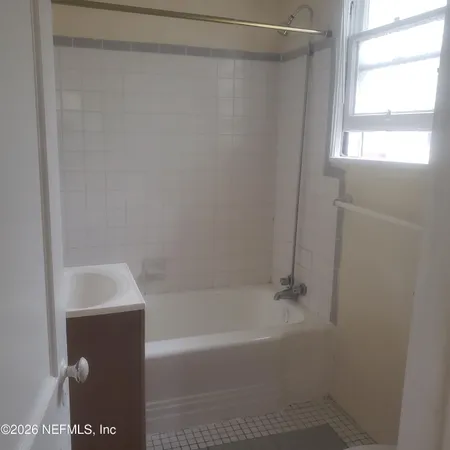 $1,050 | 2575 Haldumar Terrace, Jacksonville, FL 32204