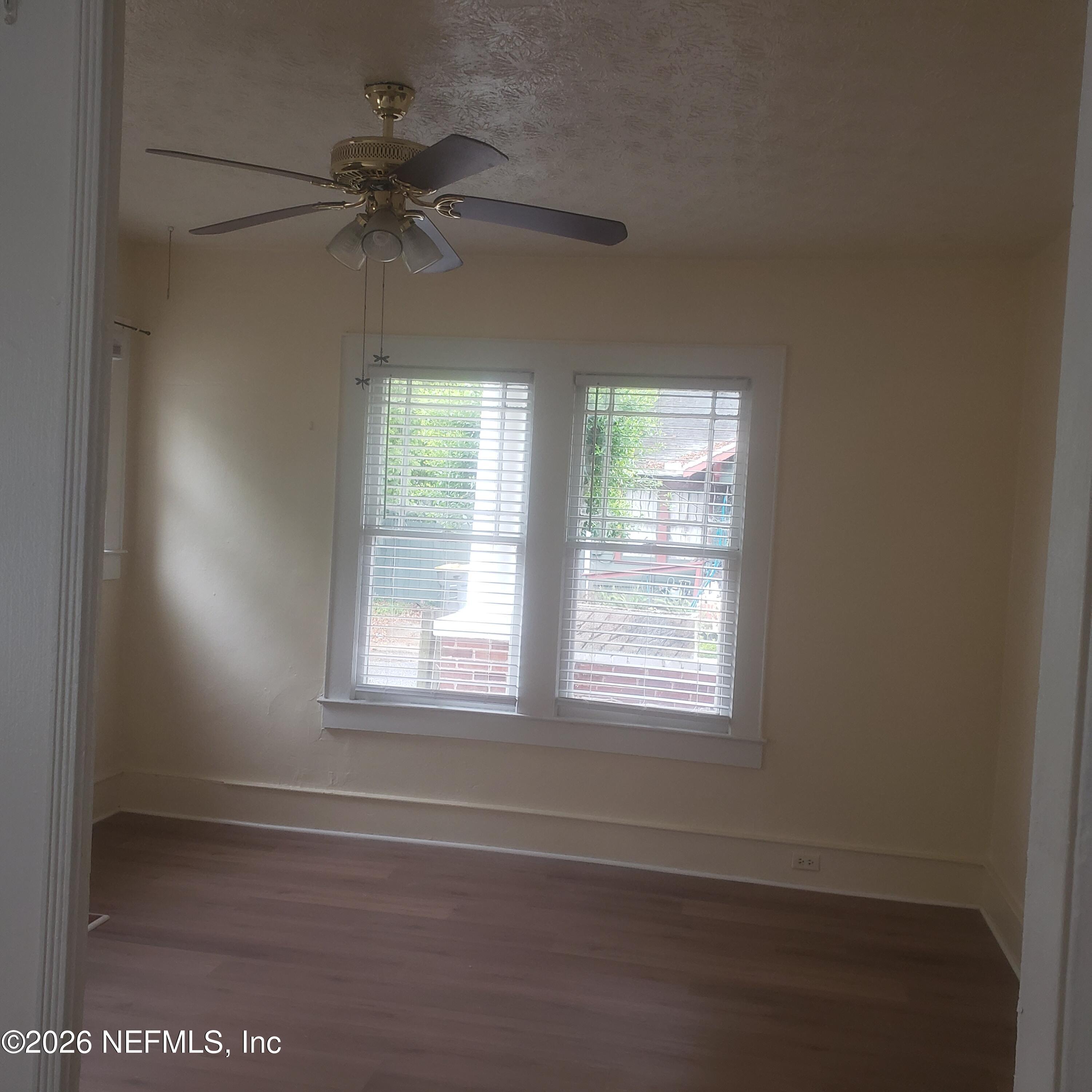 2575 Haldumar Terrace Jacksonville, FL 32204 - Photo 16 of 17 20260407_163433