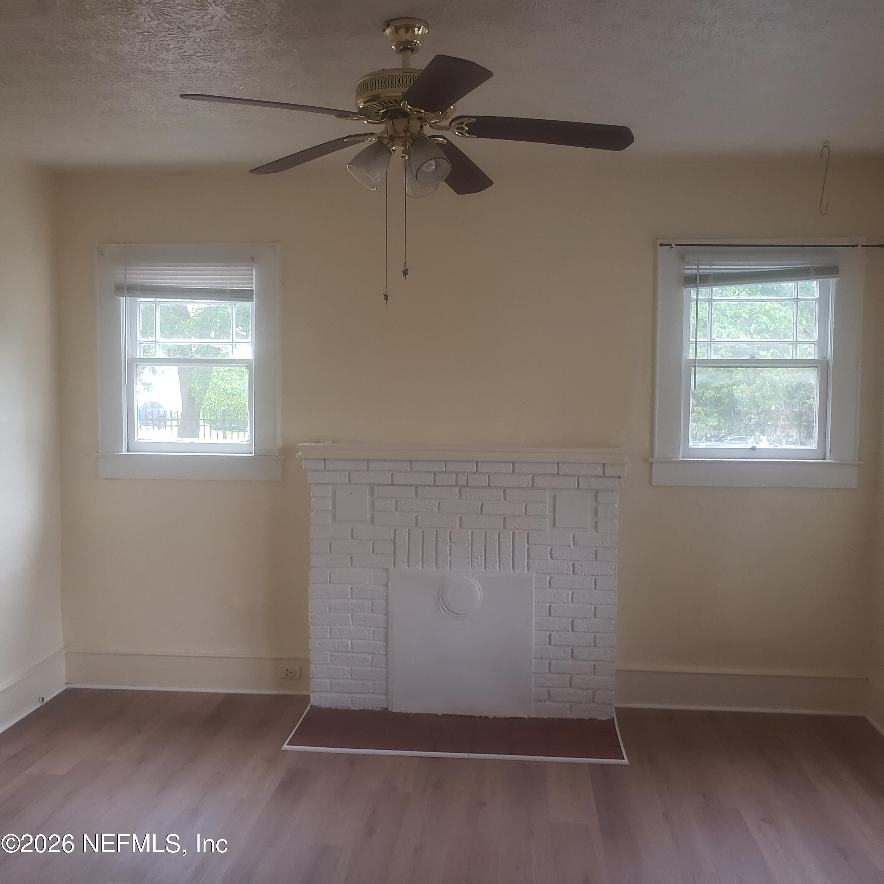 2575 Haldumar Terrace Jacksonville, FL 32204 - Photo 17 of 17 20260407_163417