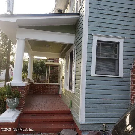 $1,050 | 2575 Haldumar Terrace, Jacksonville, FL 32204