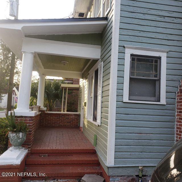 2575 Haldumar Terrace Jacksonville, FL 32204 - Photo 2 of 17 haldumar9