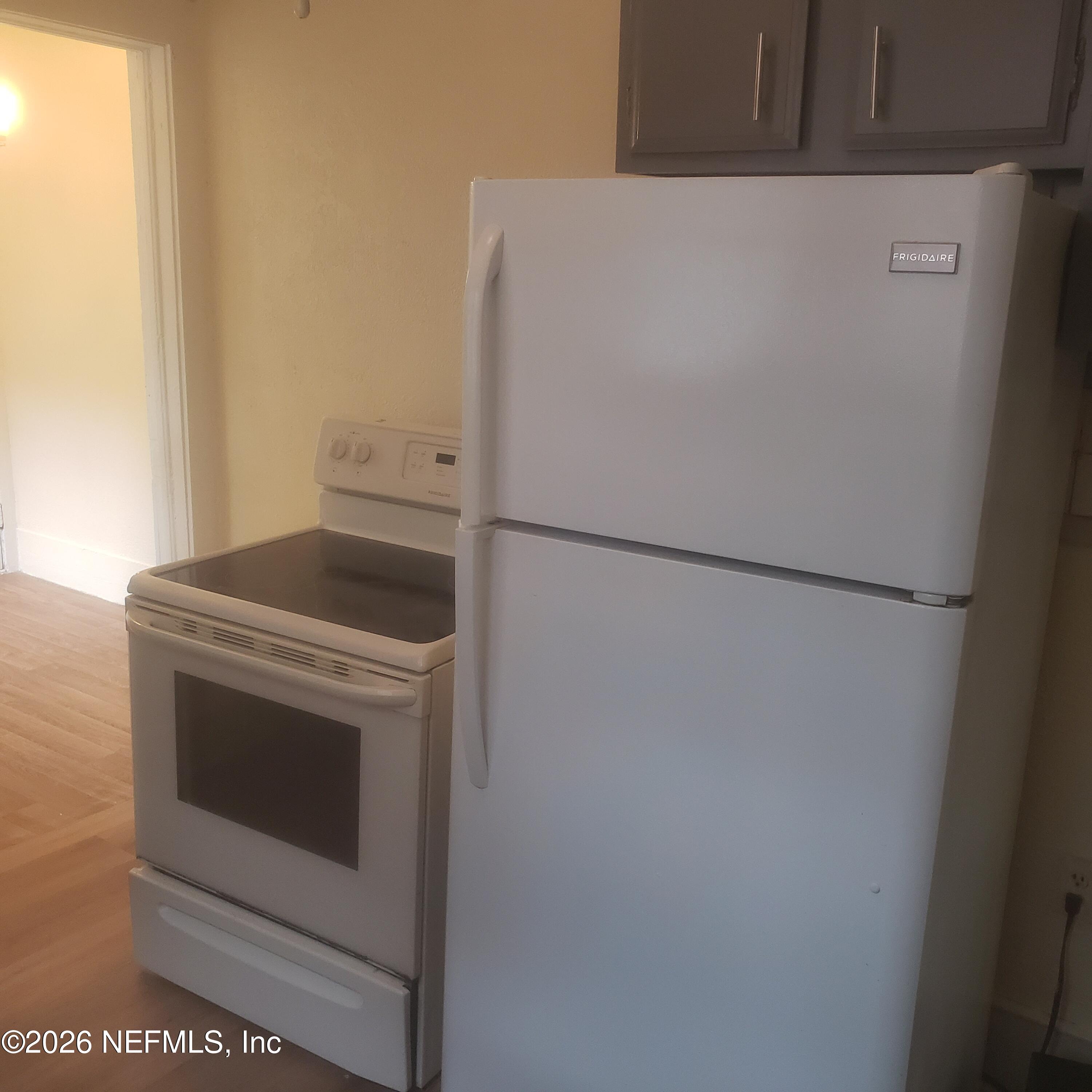 2575 Haldumar Terrace Jacksonville, FL 32204 - Photo 5 of 17 20260407_164050