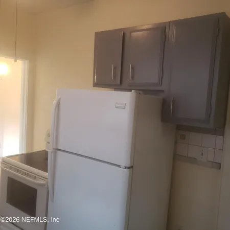 $1,050 | 2575 Haldumar Terrace, Jacksonville, FL 32204