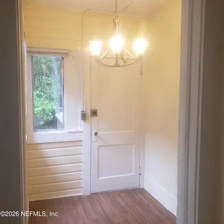 $1,050 | 2575 Haldumar Terrace, Jacksonville, FL 32204