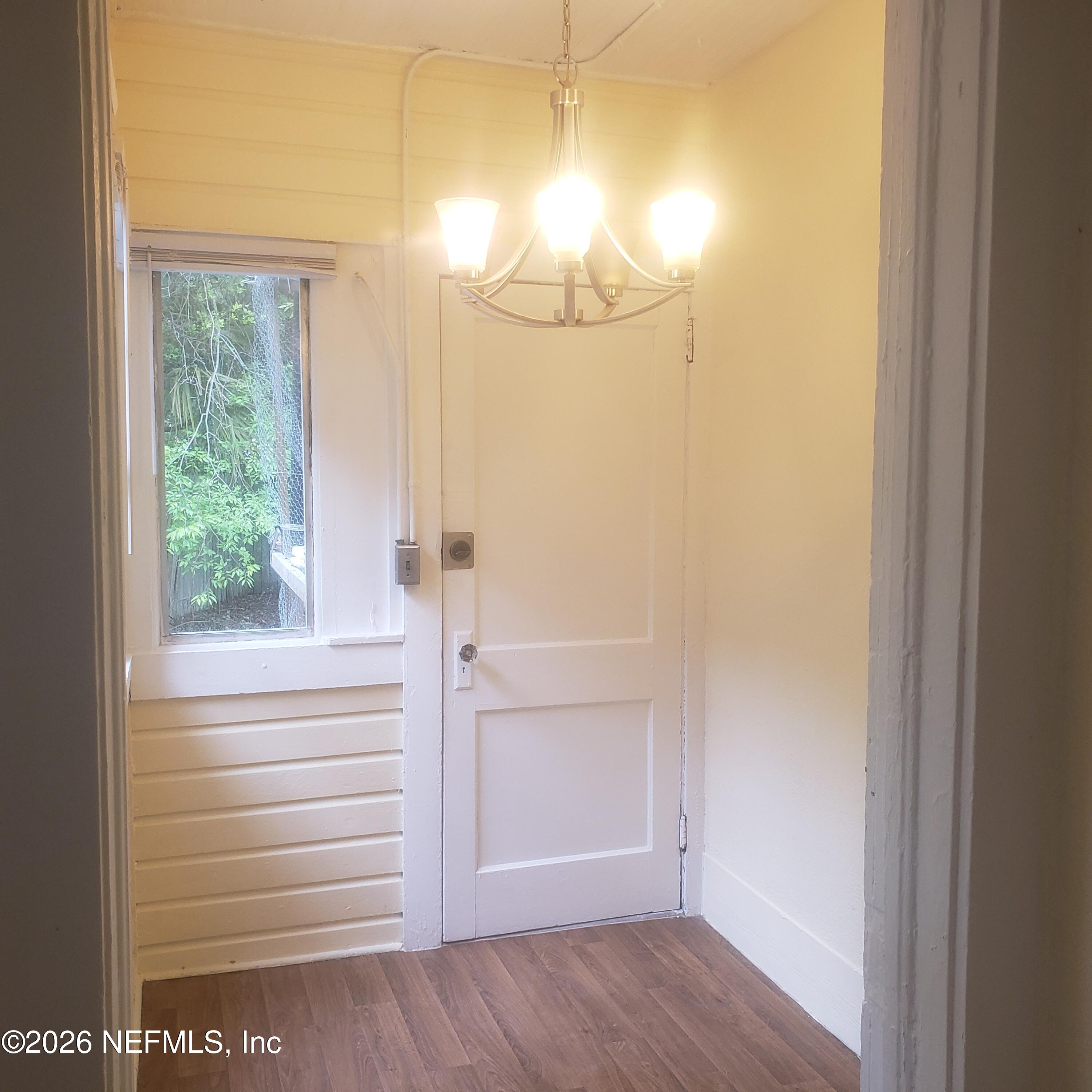 2575 Haldumar Terrace Jacksonville, FL 32204 - Photo 8 of 17 20260407_163957