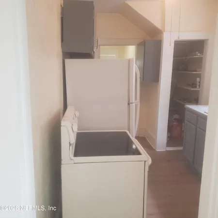 $1,050 | 2575 Haldumar Terrace, Jacksonville, FL 32204